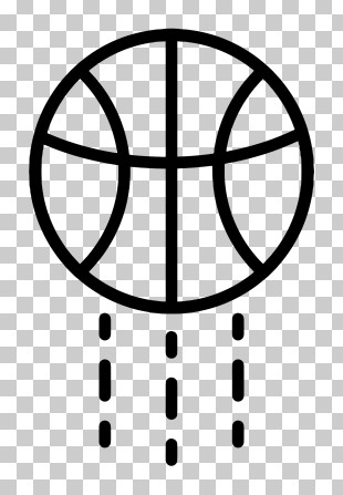 世界杯投注中国官网入口 - World Cup投注平台