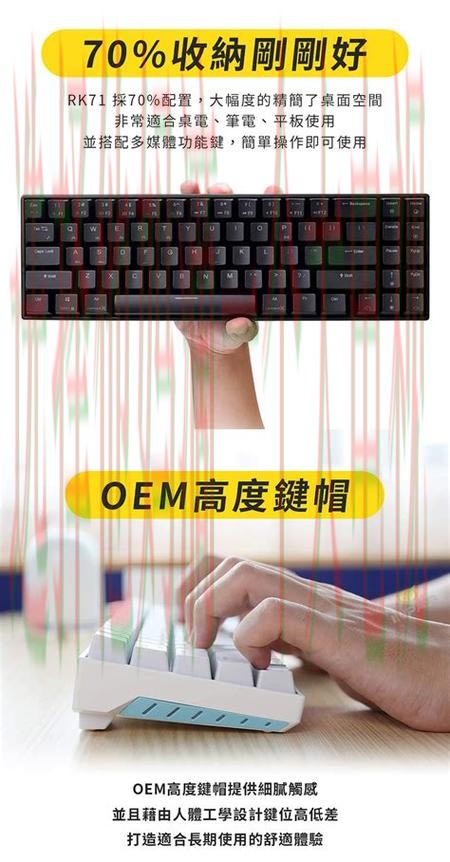 凯发娱乐网页版登录入口如何使用